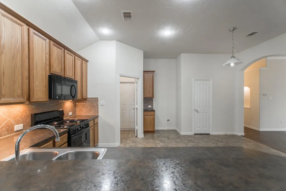 25531 Forest Springs Lake Spring, TX 77373