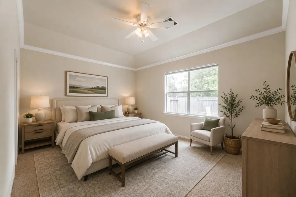 25531 Forest Springs Lake Spring, TX 77373