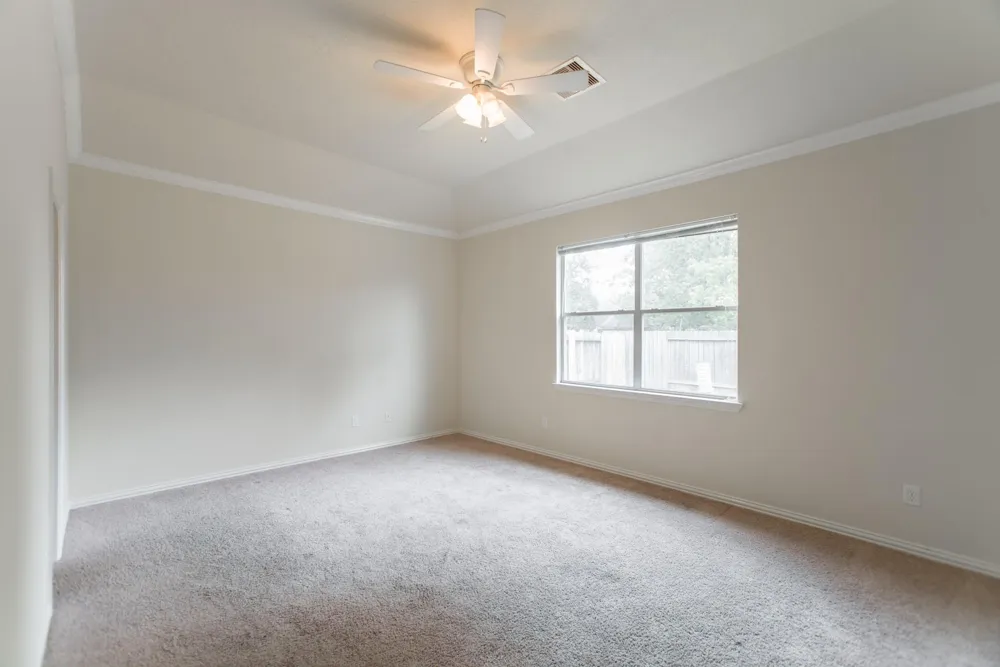 25531 Forest Springs Lake Spring, TX 77373