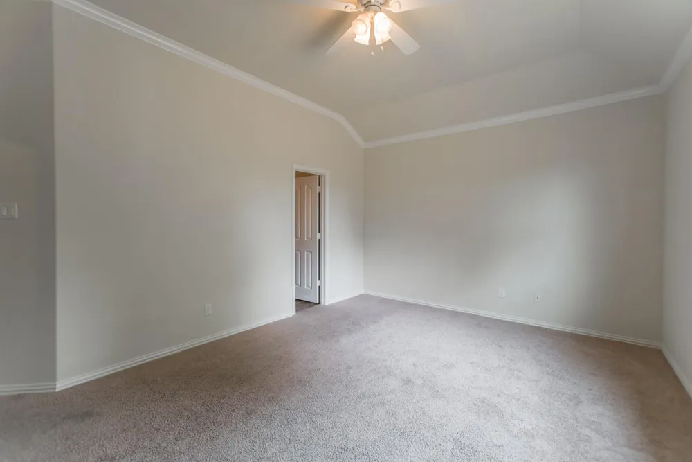 25531 Forest Springs Lake Spring, TX 77373