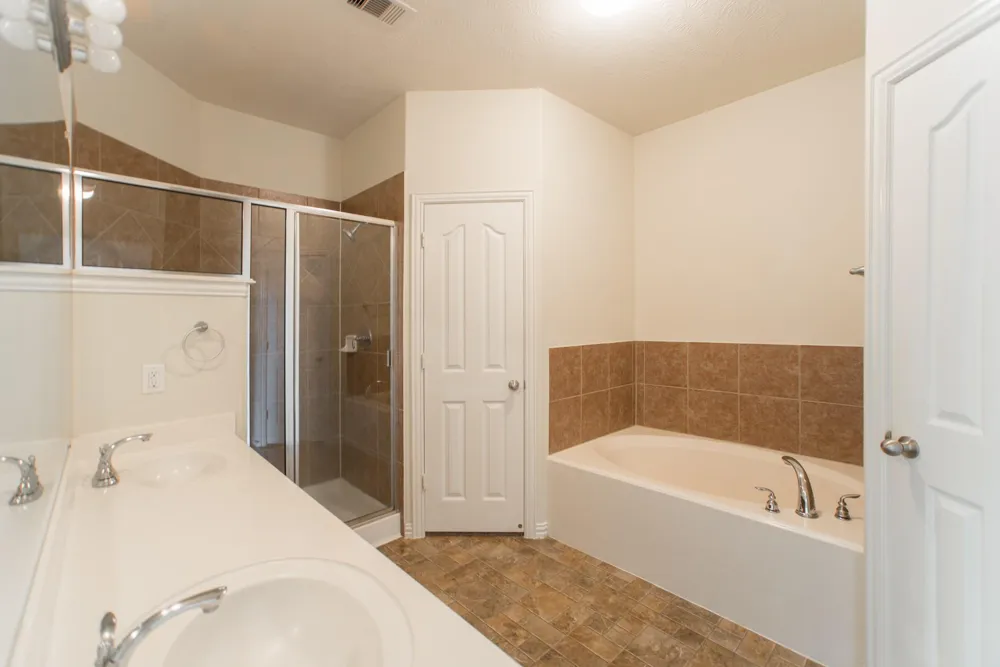 25531 Forest Springs Lake Spring, TX 77373