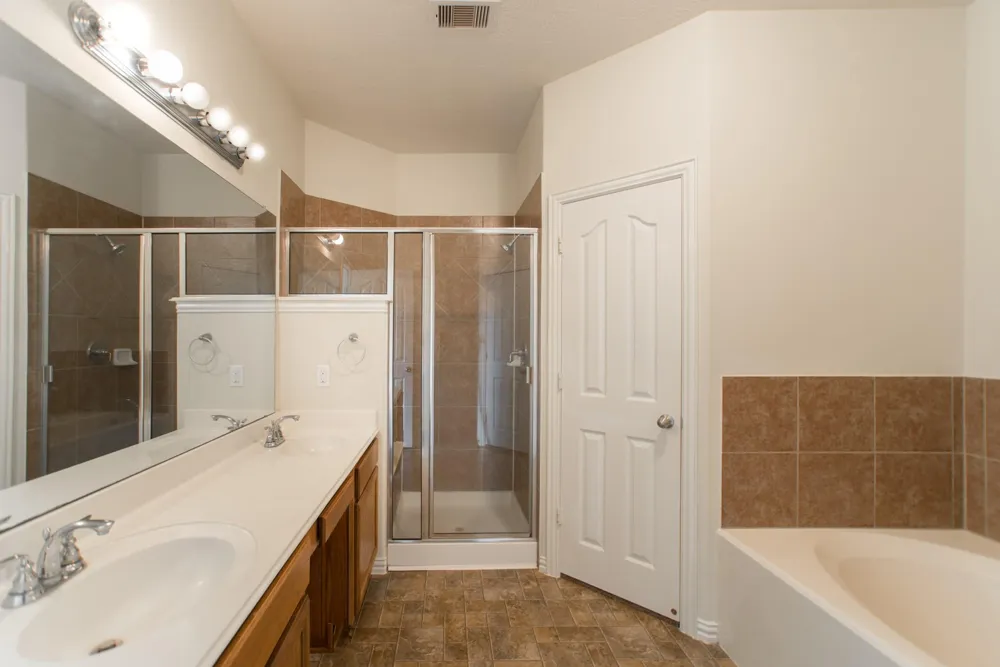 25531 Forest Springs Lake Spring, TX 77373