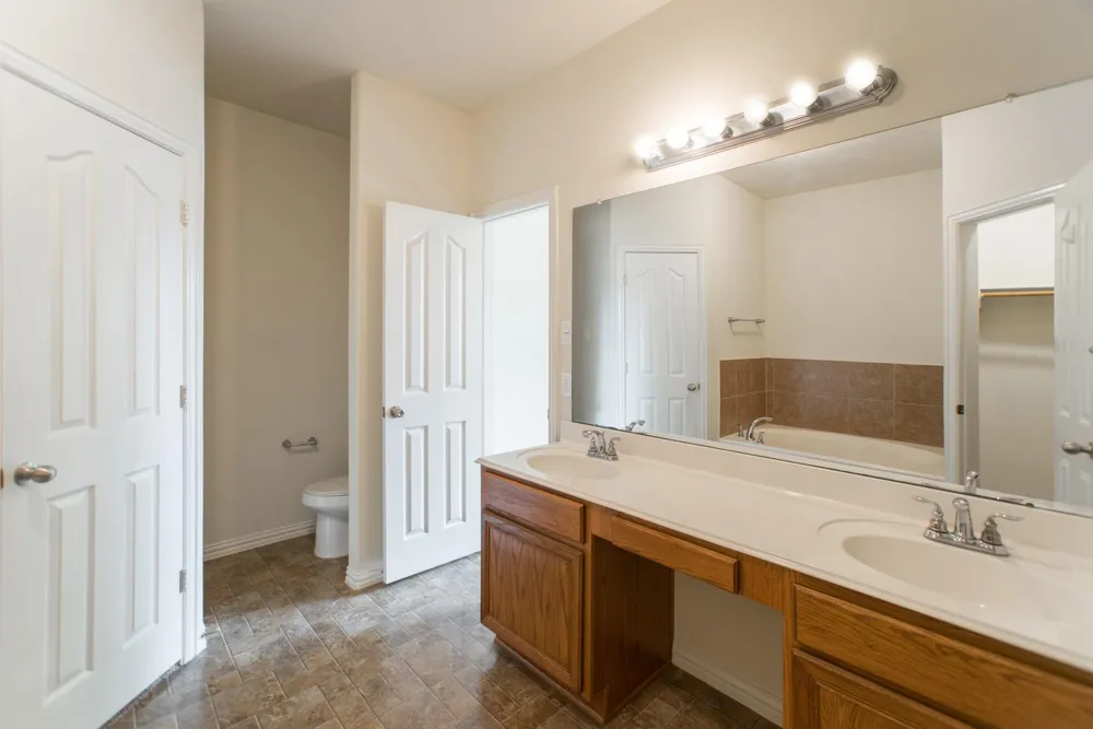 25531 Forest Springs Lake Spring, TX 77373
