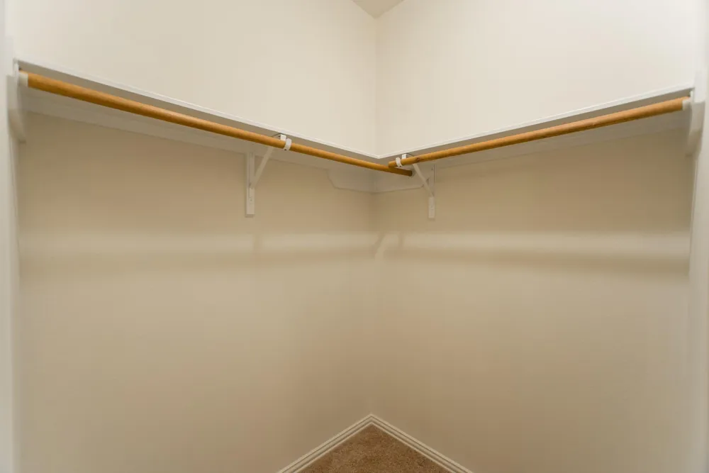 25531 Forest Springs Lake Spring, TX 77373