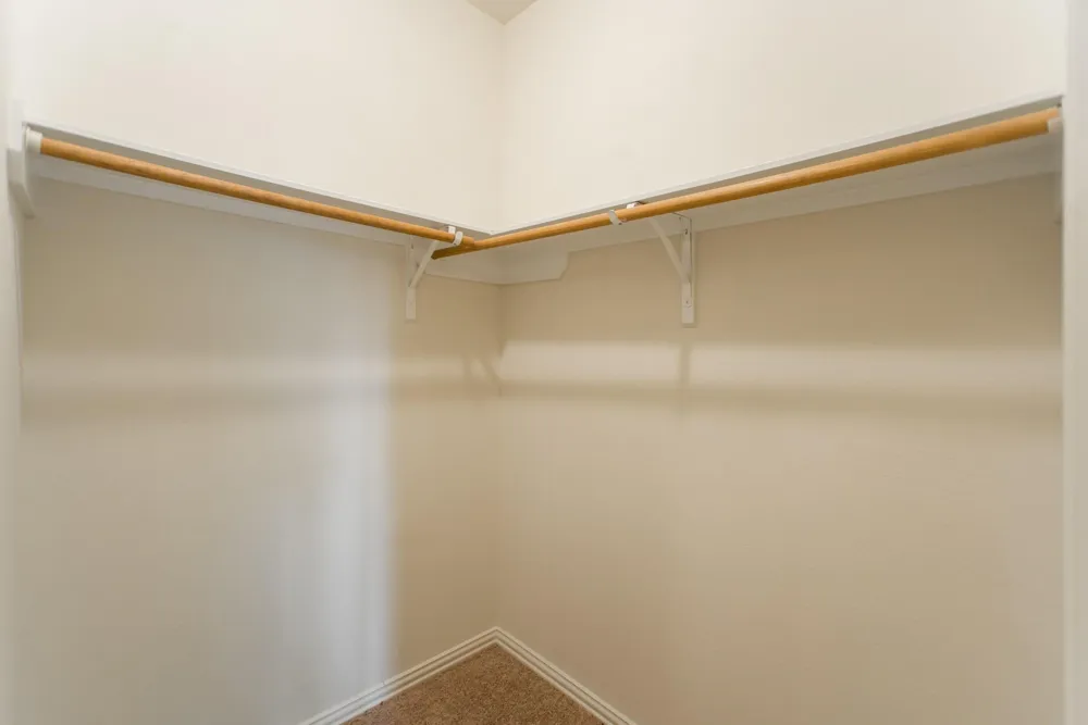 25531 Forest Springs Lake Spring, TX 77373