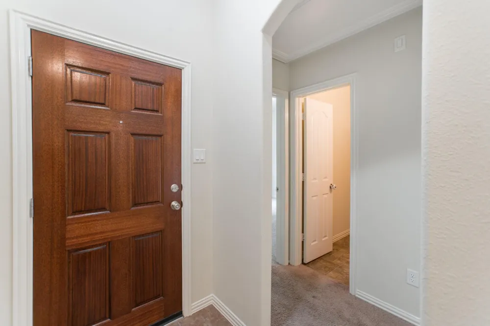 25531 Forest Springs Lake Spring, TX 77373