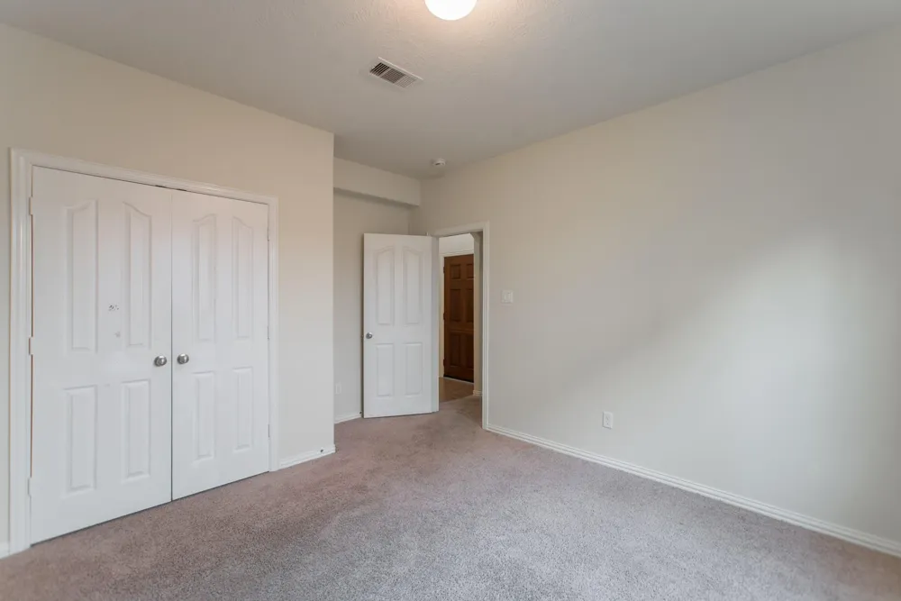 25531 Forest Springs Lake Spring, TX 77373