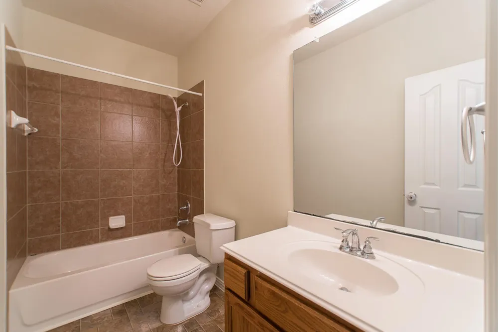 25531 Forest Springs Lake Spring, TX 77373