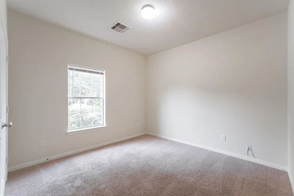25531 Forest Springs Lake Spring, TX 77373