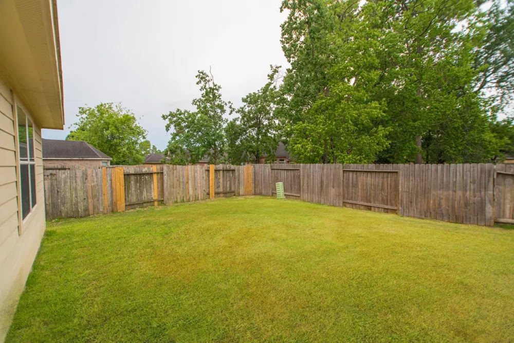 25531 Forest Springs Lake Spring, TX 77373