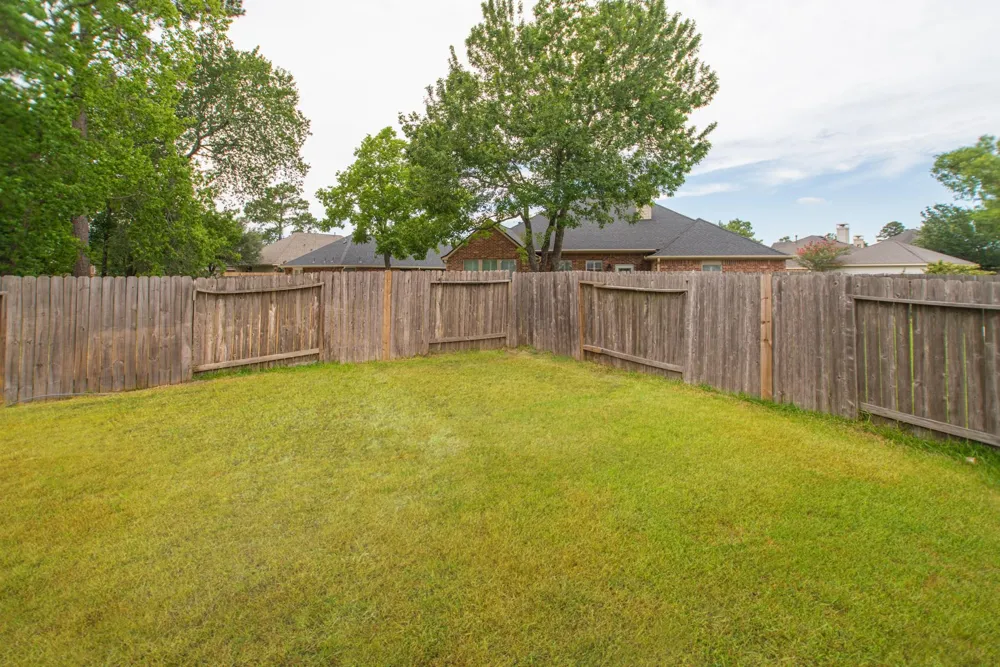 25531 Forest Springs Lake Spring, TX 77373