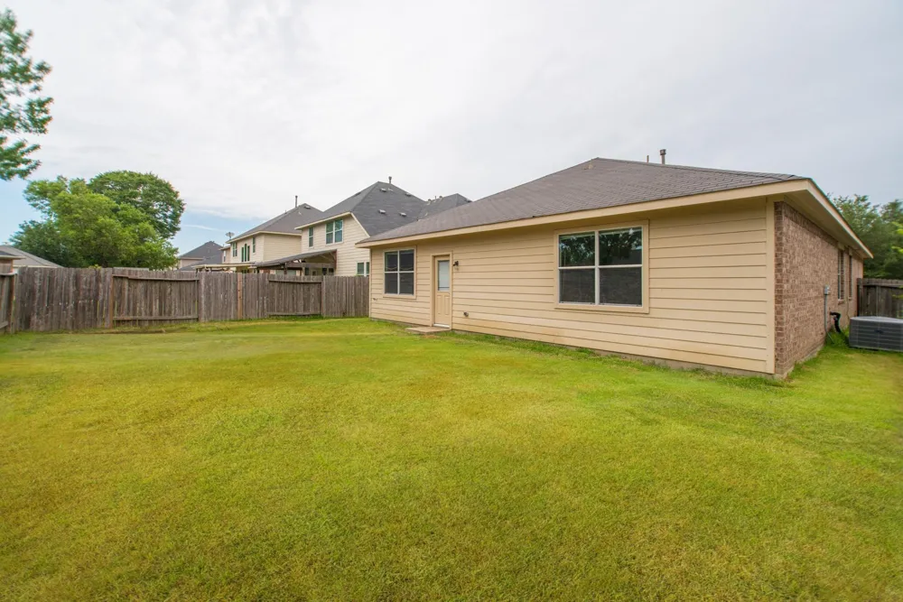 25531 Forest Springs Lake Spring, TX 77373