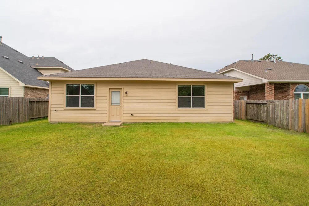 25531 Forest Springs Lake Spring, TX 77373