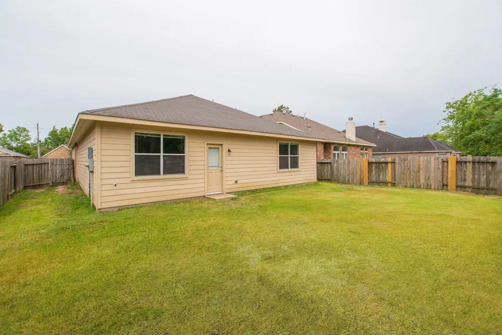 25531 Forest Springs Lake Spring, TX 77373