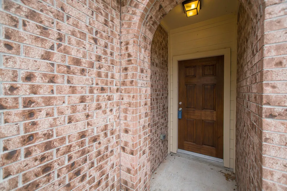 25531 Forest Springs Lake Spring, TX 77373