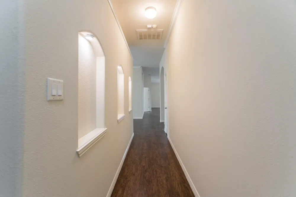 25531 Forest Springs Lake Spring, TX 77373