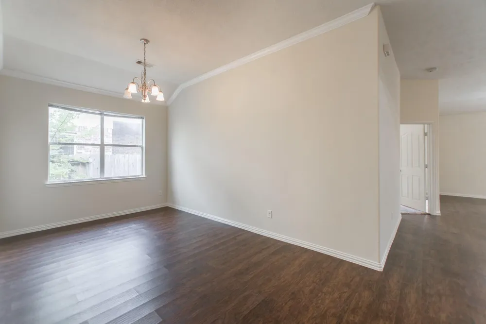 25531 Forest Springs Lake Spring, TX 77373