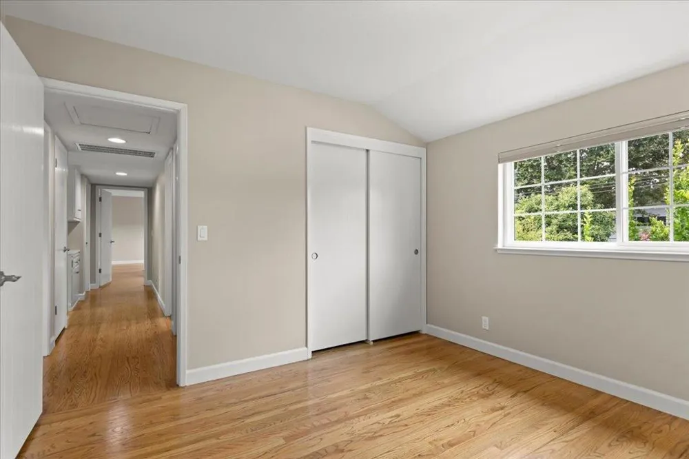 1747 Harte Drive San Jose, CA 95124