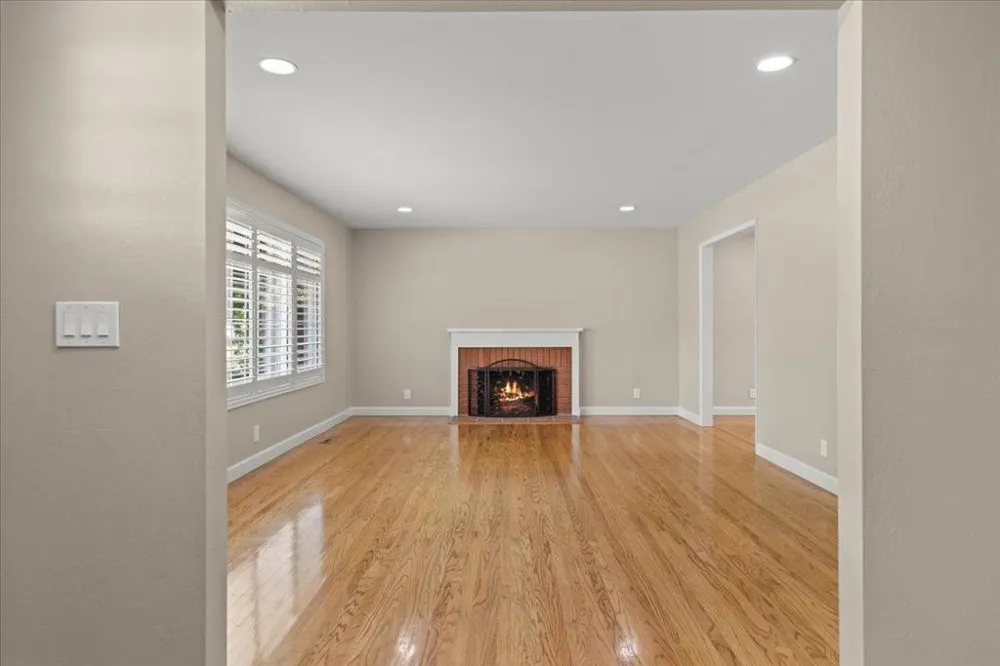 1747 Harte Drive San Jose, CA 95124