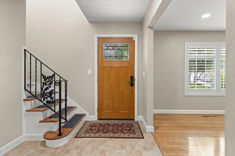 1747 Harte Drive San Jose, CA 95124