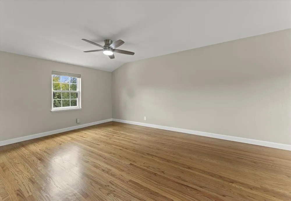 1747 Harte Drive San Jose, CA 95124