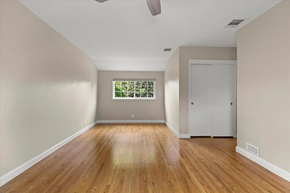 1747 Harte Drive San Jose, CA 95124
