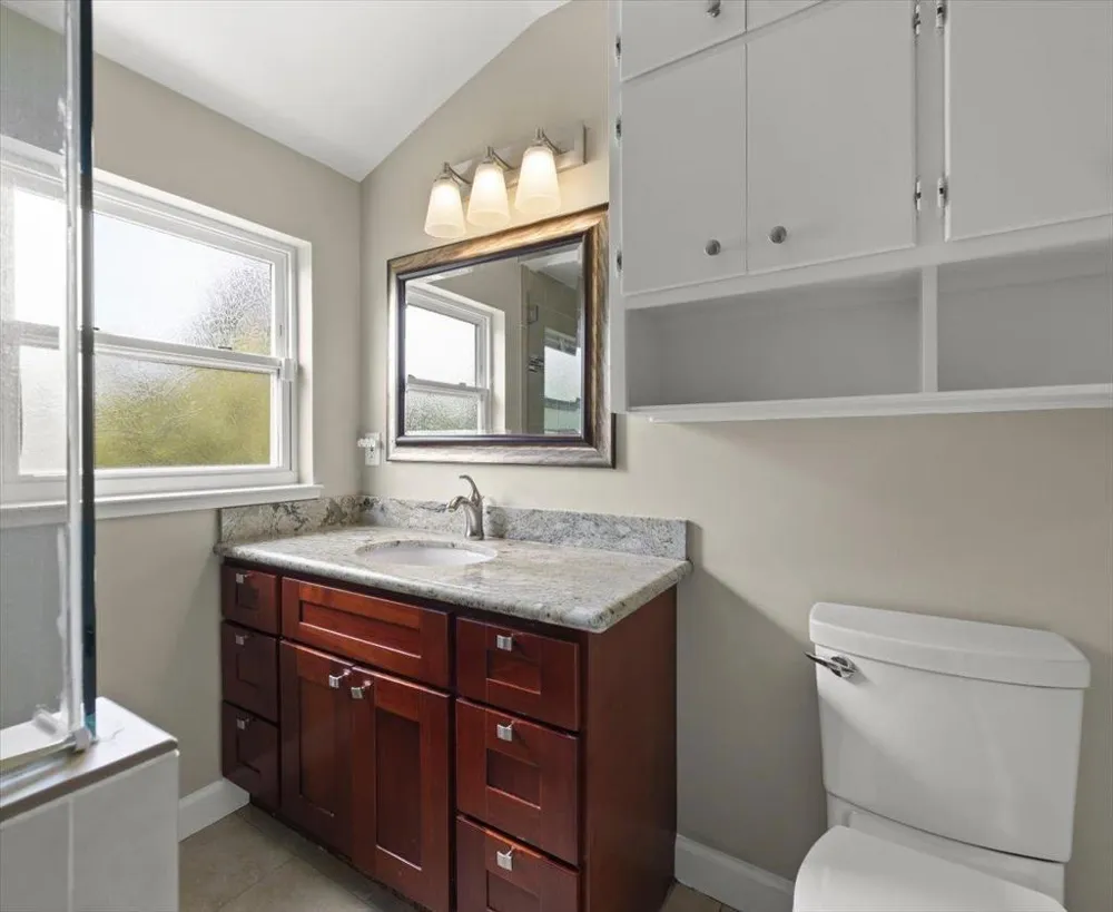 1747 Harte Drive San Jose, CA 95124