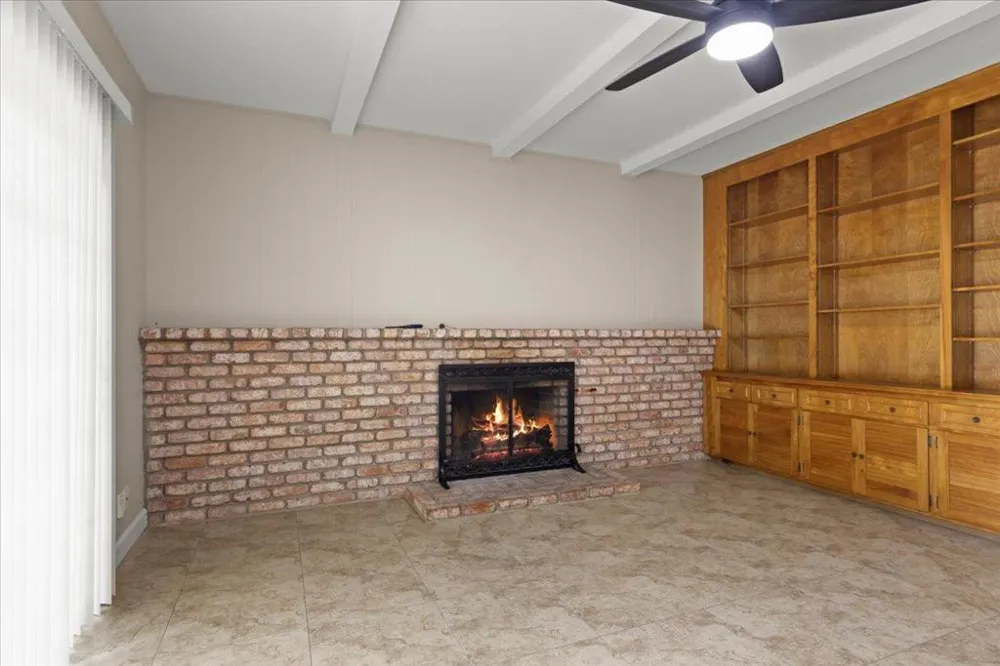1747 Harte Drive San Jose, CA 95124