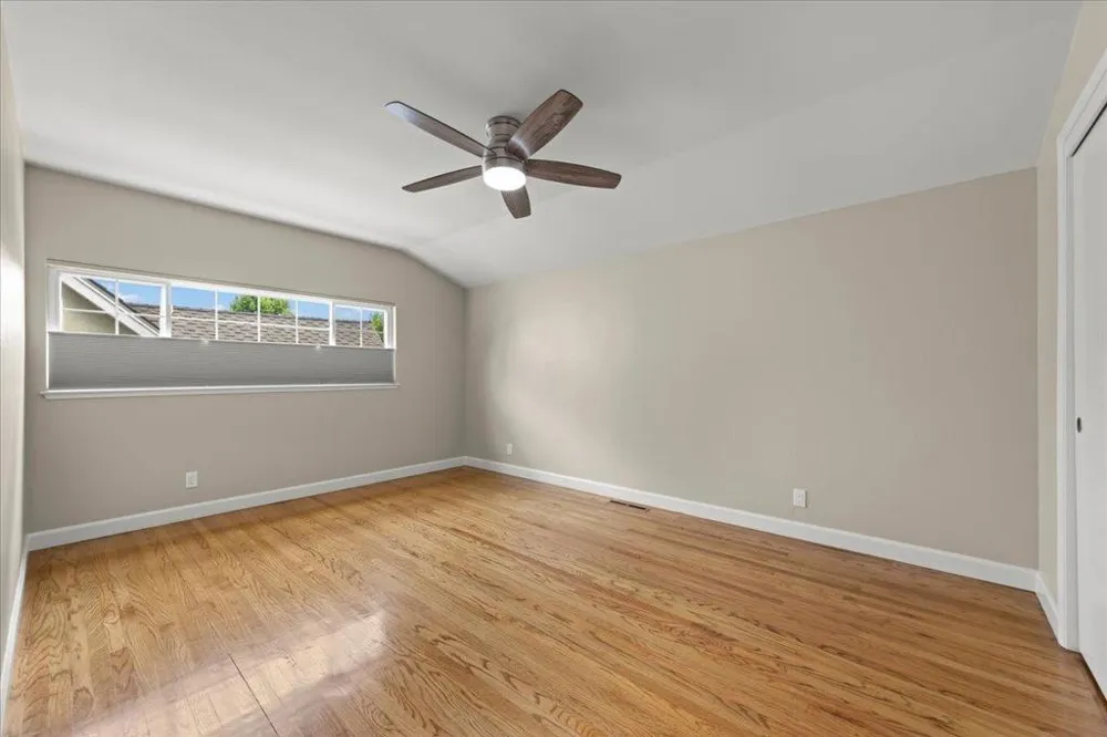 1747 Harte Drive San Jose, CA 95124
