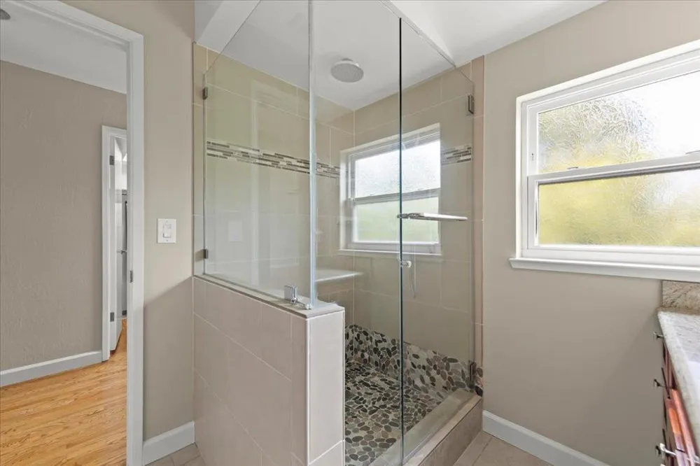 1747 Harte Drive San Jose, CA 95124