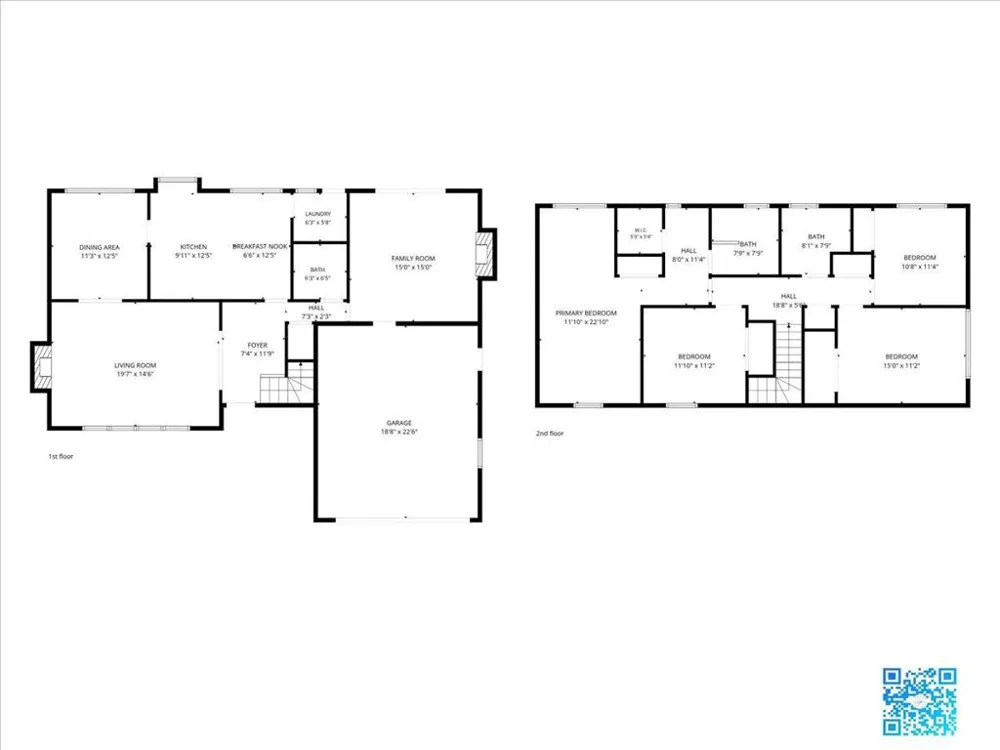 1747 Harte Drive San Jose, CA 95124