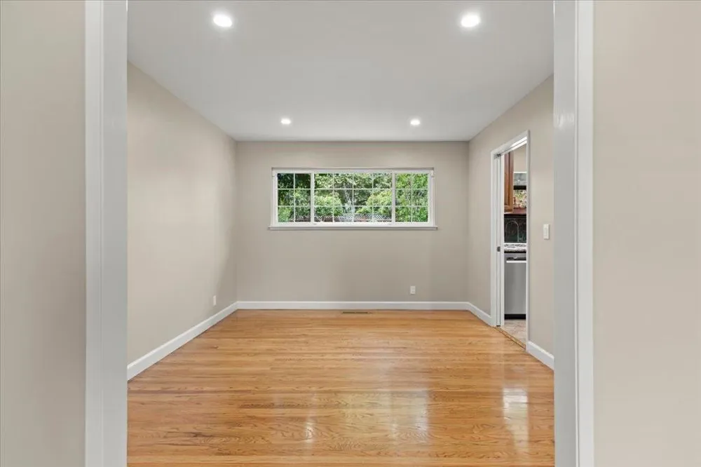 1747 Harte Drive San Jose, CA 95124