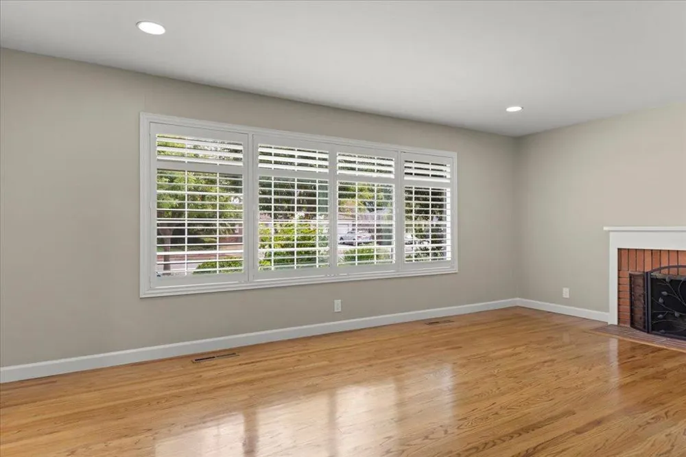 1747 Harte Drive San Jose, CA 95124