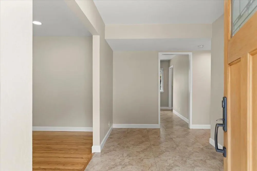 1747 Harte Drive San Jose, CA 95124