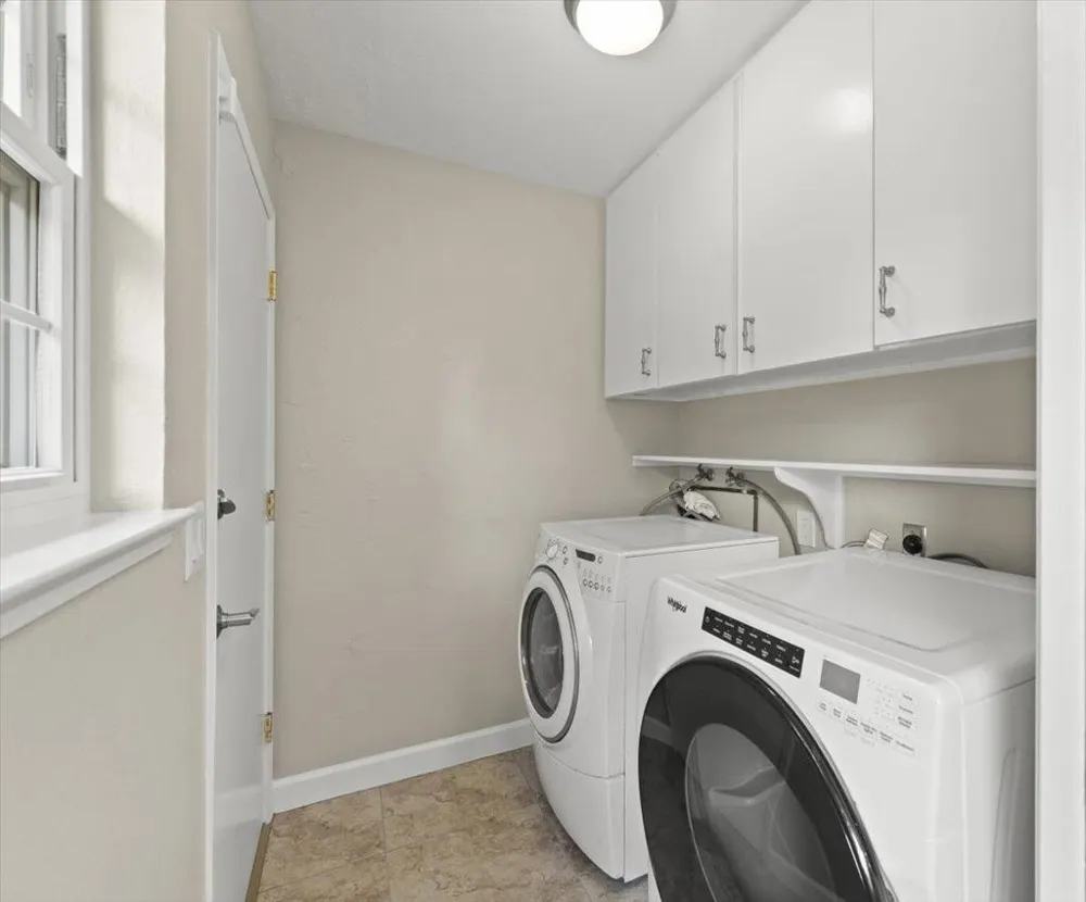1747 Harte Drive San Jose, CA 95124