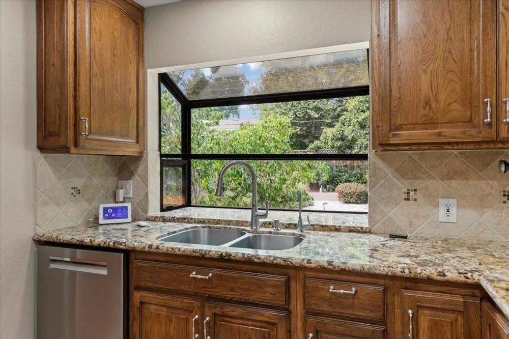 1747 Harte Drive San Jose, CA 95124