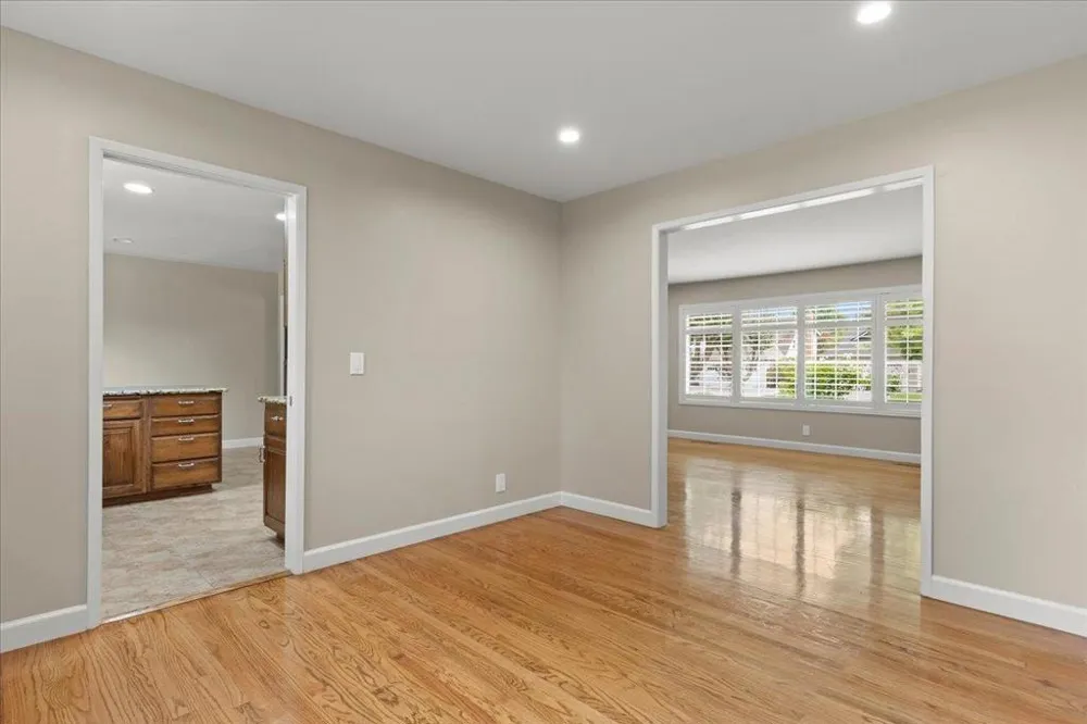 1747 Harte Drive San Jose, CA 95124