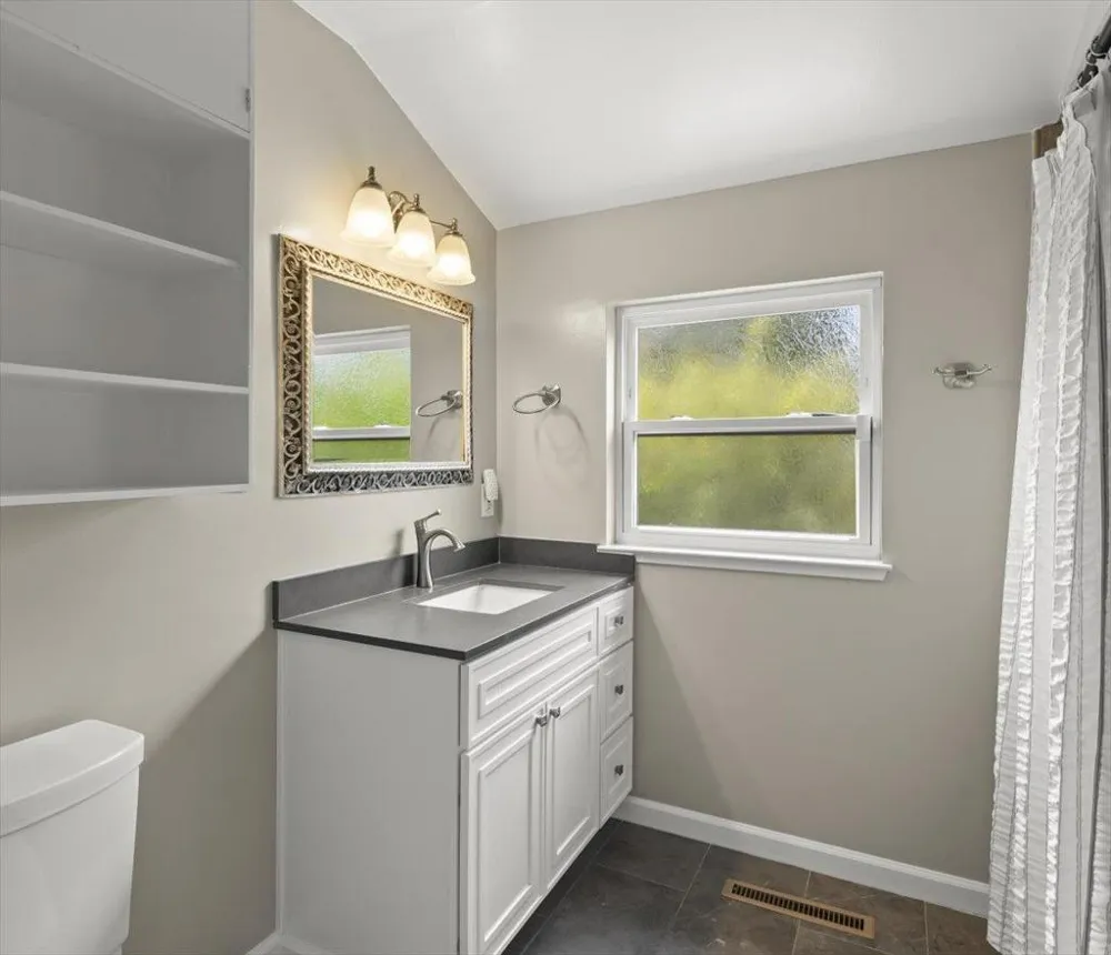 1747 Harte Drive San Jose, CA 95124