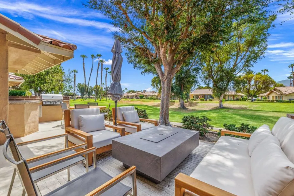 305 San Remo Street Palm Desert, CA 92260