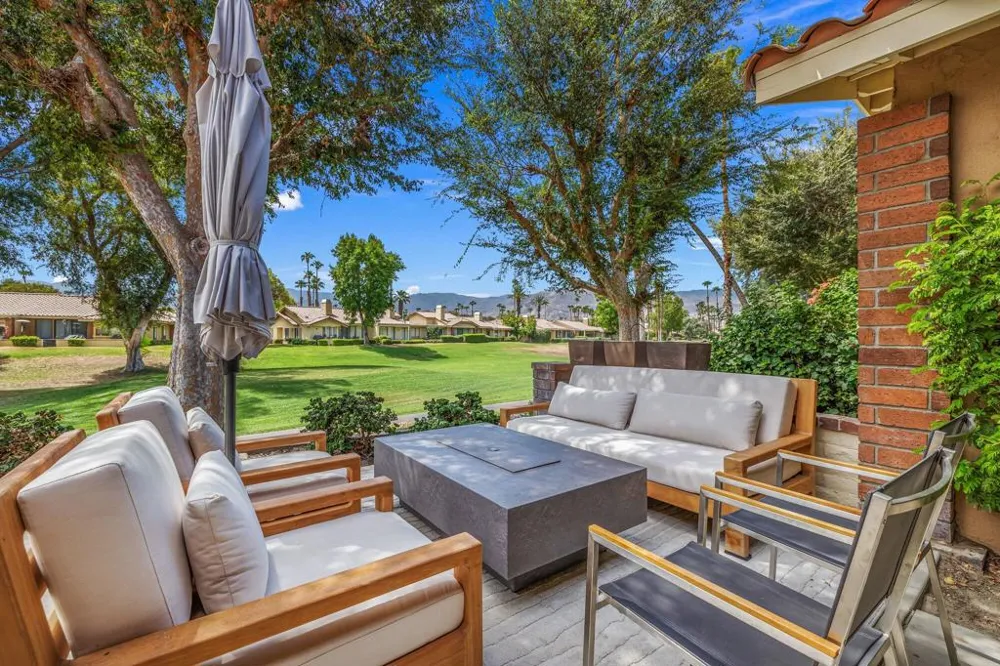 305 San Remo Street Palm Desert, CA 92260