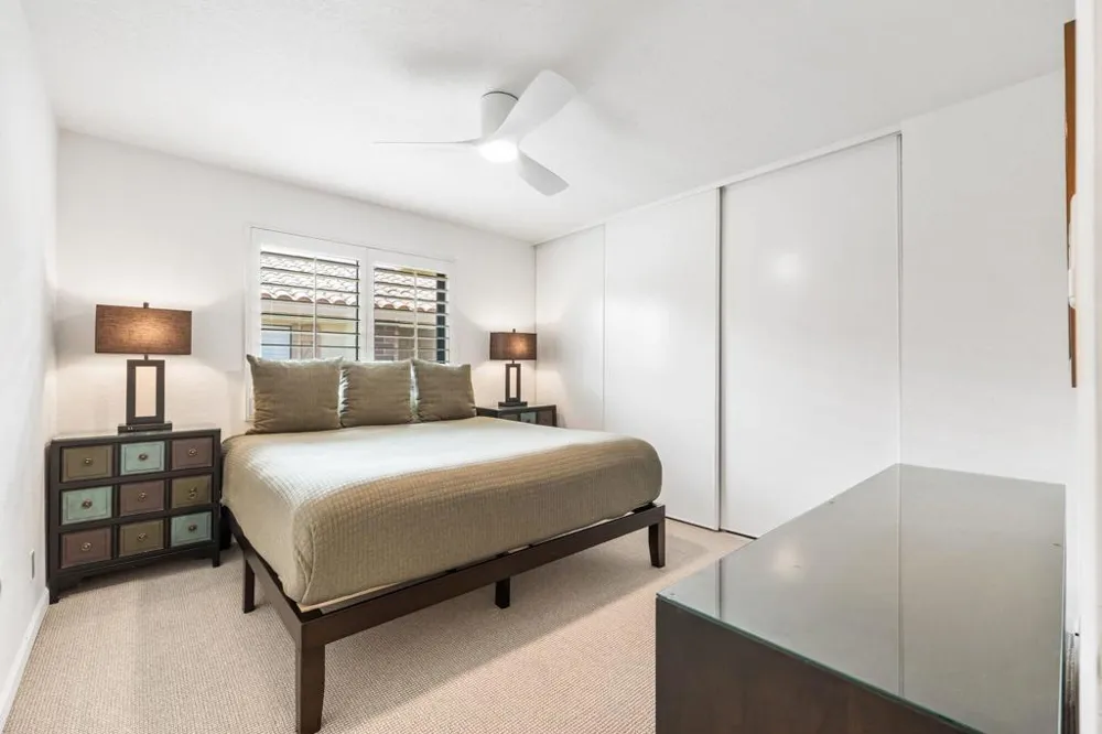 305 San Remo Street Palm Desert, CA 92260