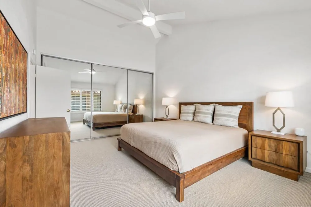 305 San Remo Street Palm Desert, CA 92260
