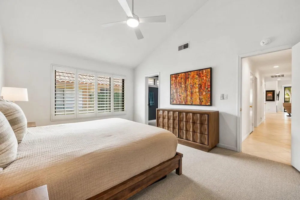 305 San Remo Street Palm Desert, CA 92260