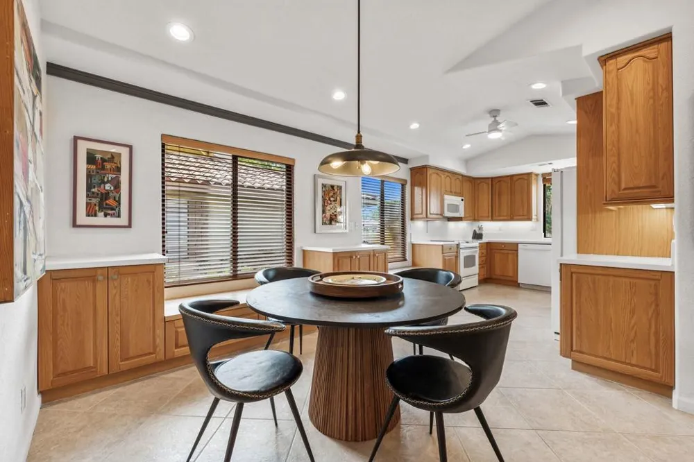 305 San Remo Street Palm Desert, CA 92260