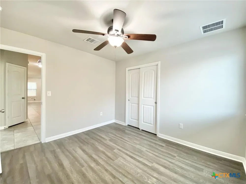 308 Chalk Knob Manor Leander, TX 78641