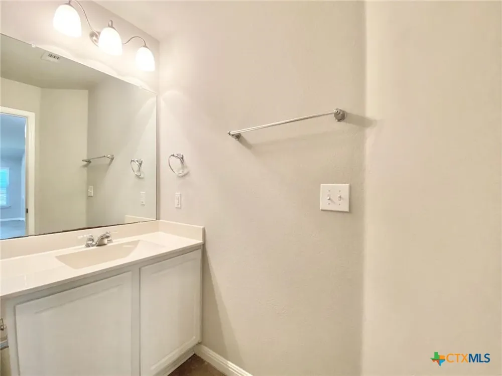 308 Chalk Knob Manor Leander, TX 78641