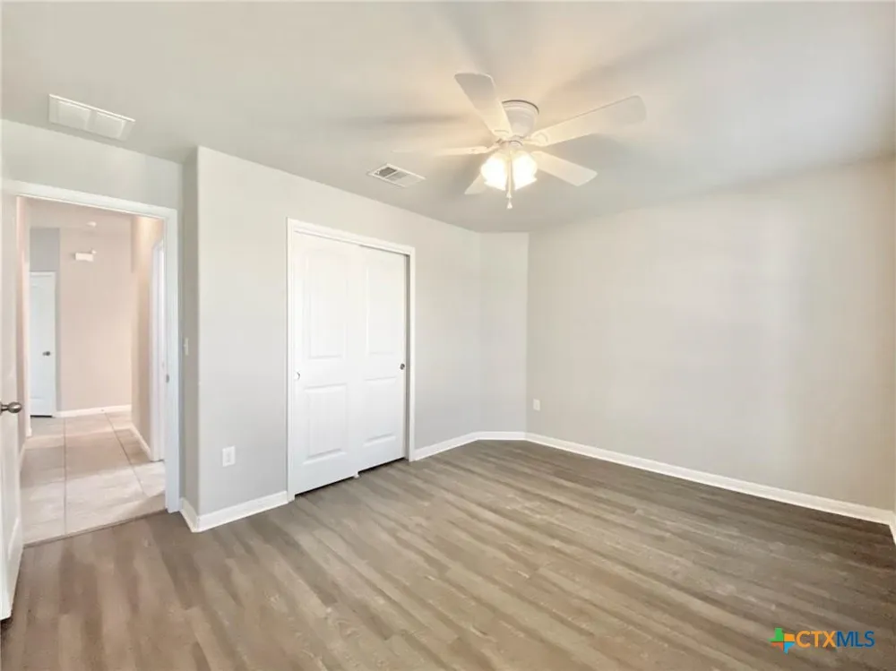 308 Chalk Knob Manor Leander, TX 78641