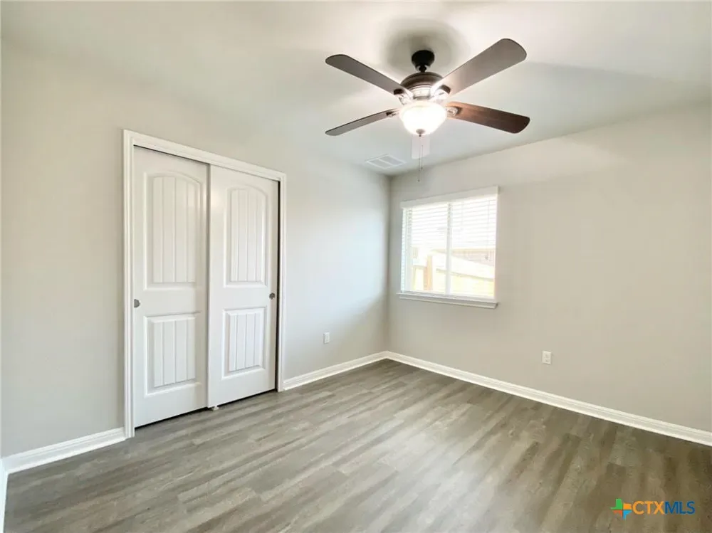 308 Chalk Knob Manor Leander, TX 78641