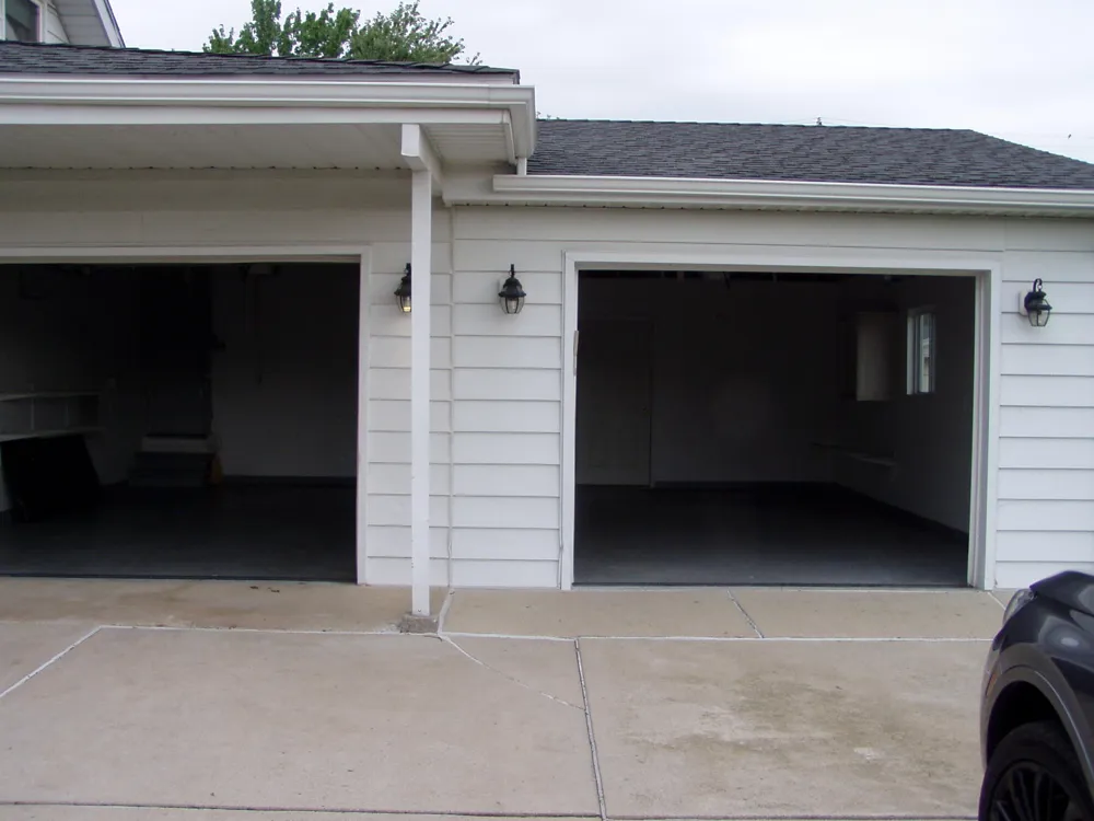 33462 Krauter Street Westland, MI 48185