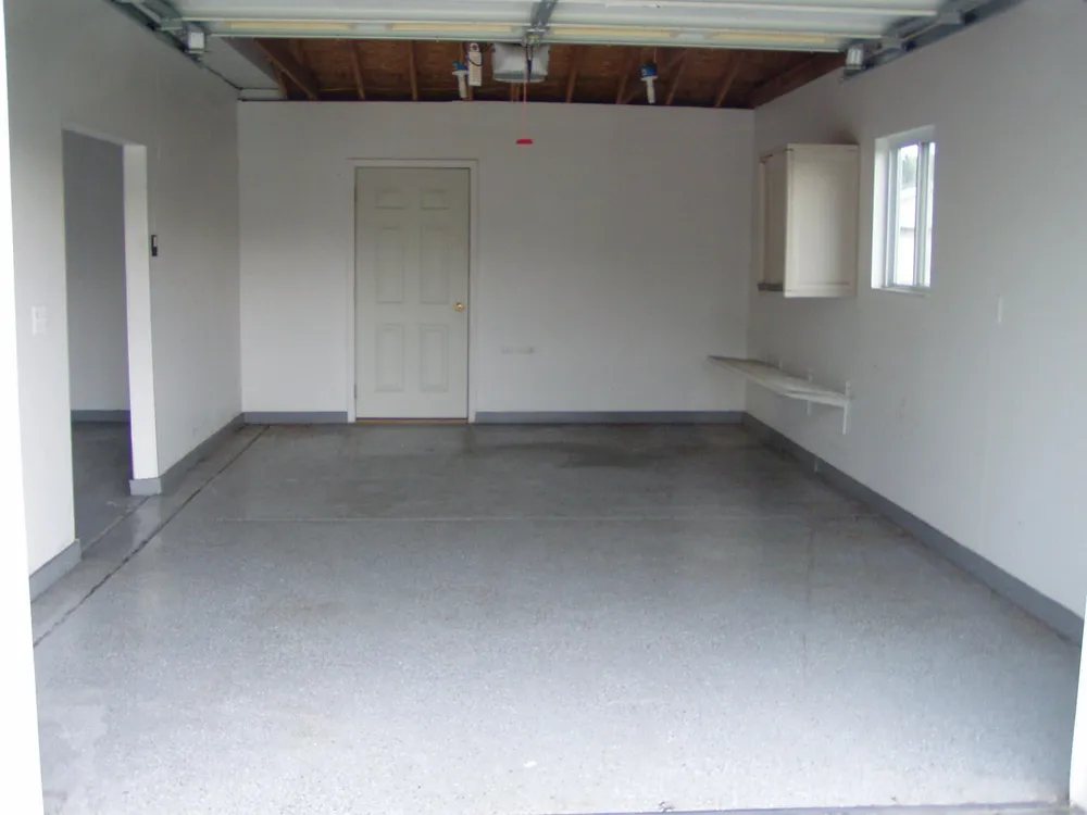 33462 Krauter Street Westland, MI 48185